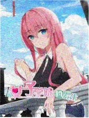 甲板综艺时间专题的节目封面图